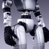 G1
